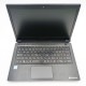 WʥѡĻѡ ťѥ  Ρȥѥ Officeդ Win11б SSD 512GB ʥ web  Windows11 Pro  dynabook S73/DN Corei5 16GB 13.3  ѥ Ρȥѥ