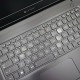 WʥѡĻѡ ťѥ  Ρȥѥ Officeդ Win11б SSD 512GB ʥ web  Windows11 Pro  dynabook S73/DN Corei5 16GB 13.3  ѥ Ρȥѥ