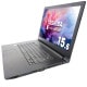 Ci7ζǽʥ߿SSDܡ ťѥ  Ρȥѥ Officeդ Ci7 ǽ ʥ  SSD 256GB Windows11 Pro  dynabook dynabook B65/M Corei7 16GB 15.6  ѥ Ρȥѥ