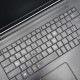 Ci7ζǽʥ߿SSDܡ ťѥ  Ρȥѥ Officeդ Ci7 ǽ ʥ  SSD 256GB Windows11 Pro  dynabook dynabook B65/M Corei7 16GB 15.6  ѥ Ρȥѥ