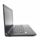 Ci7ζǽʥ߿SSDܡ ťѥ  Ρȥѥ Officeդ Ci7 ǽ ʥ  SSD 256GB Windows11 Pro  dynabook dynabook B65/M Corei7 16GB 15.6  ѥ Ρȥѥ