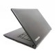 Ci7ζǽʥ߿SSDܡ ťѥ  Ρȥѥ Officeդ Ci7 ǽ ʥ  SSD 256GB Windows11 Pro  dynabook dynabook B65/M Corei7 16GB 15.6  ѥ Ρȥѥ
