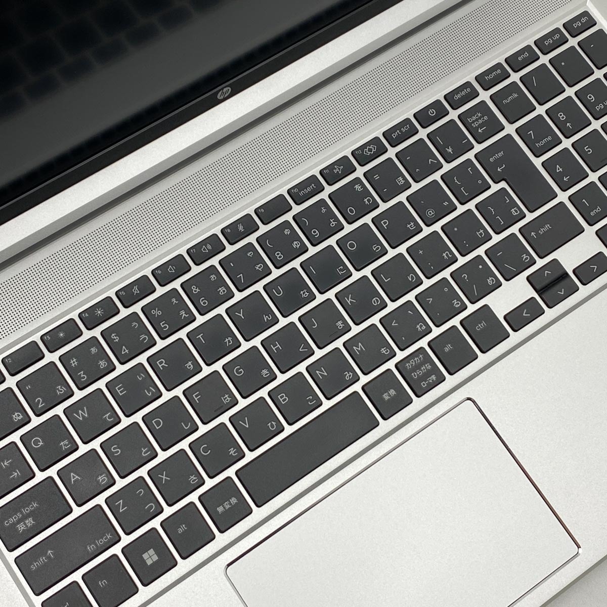 中古 ProBook 650 G8 HP ノートパソコン Corei7 1165G7/16GB/SSD256GB