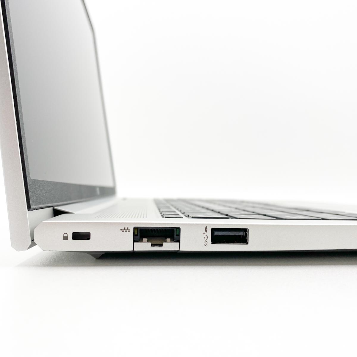 中古 ProBook 650 G8 HP ノートパソコン Corei7 1165G7/16GB/SSD256GB