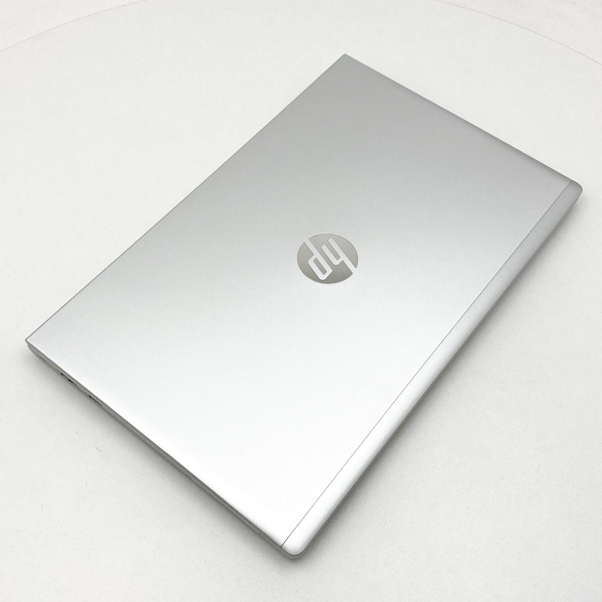 中古 ProBook 650 G8 HP ノートパソコン Corei7 1165G7/16GB/SSD256GB