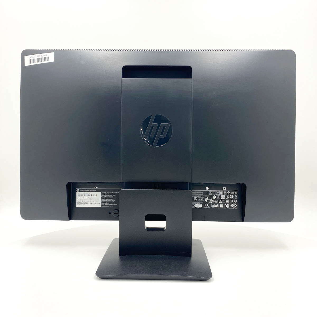 中古 OptiPlex 3070 DELL デスクトップパソコン Corei5 9500/16GB