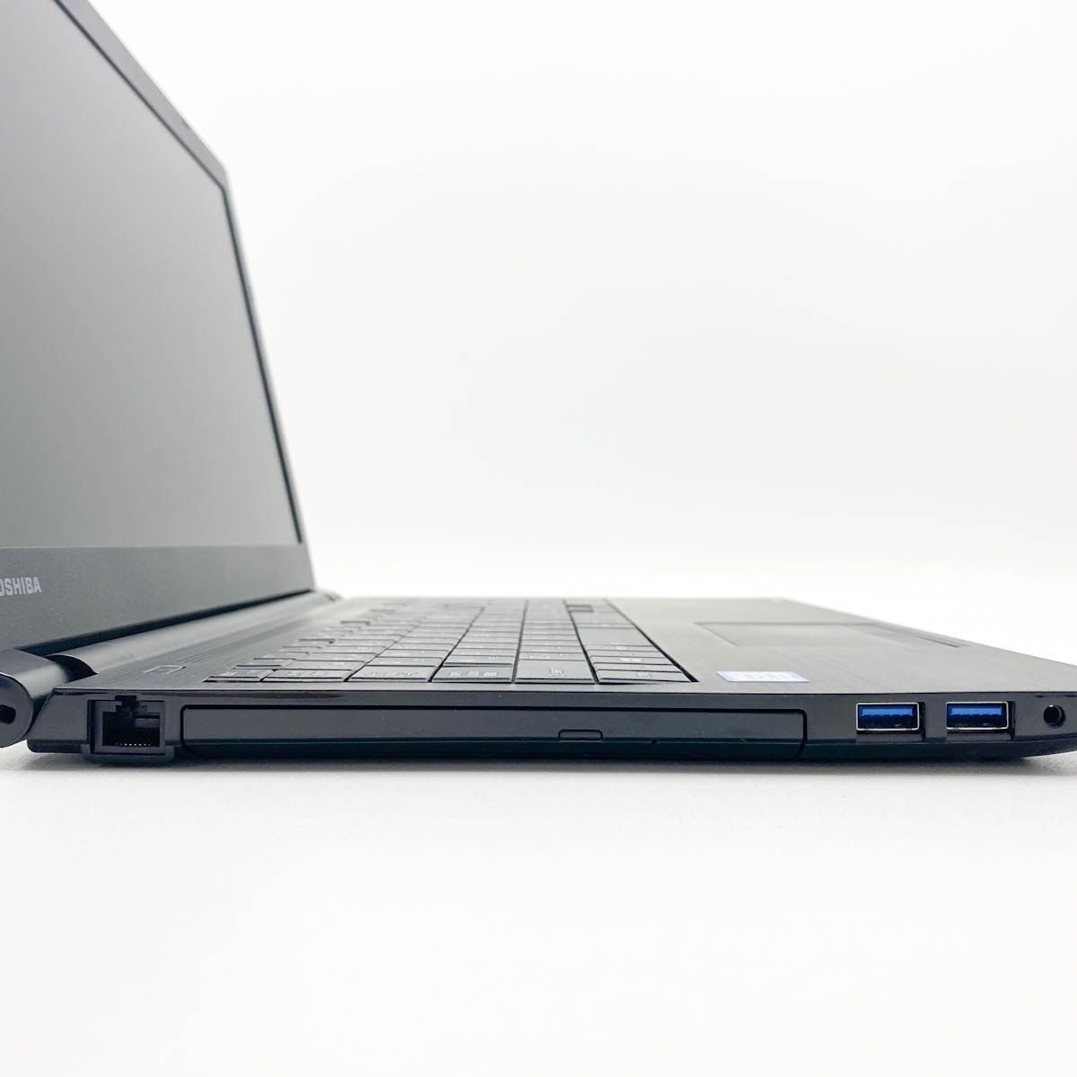 中古 dynabook B65/DN 東芝 ノートパソコン Corei3 8130U/8GB/SSD120GB