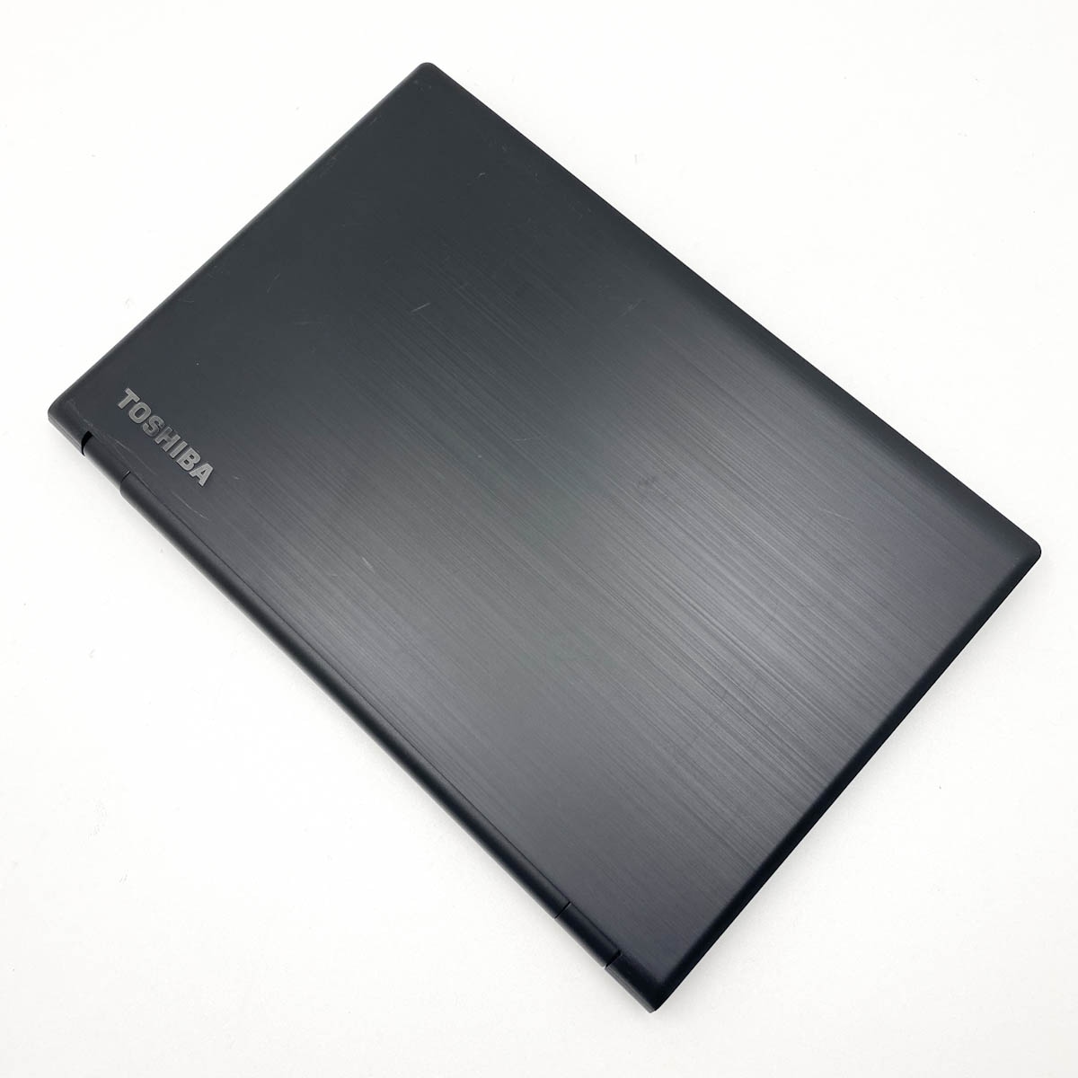 中古 dynabook B65/DN 東芝 ノートパソコン Corei3 8130U/8GB/SSD120GB