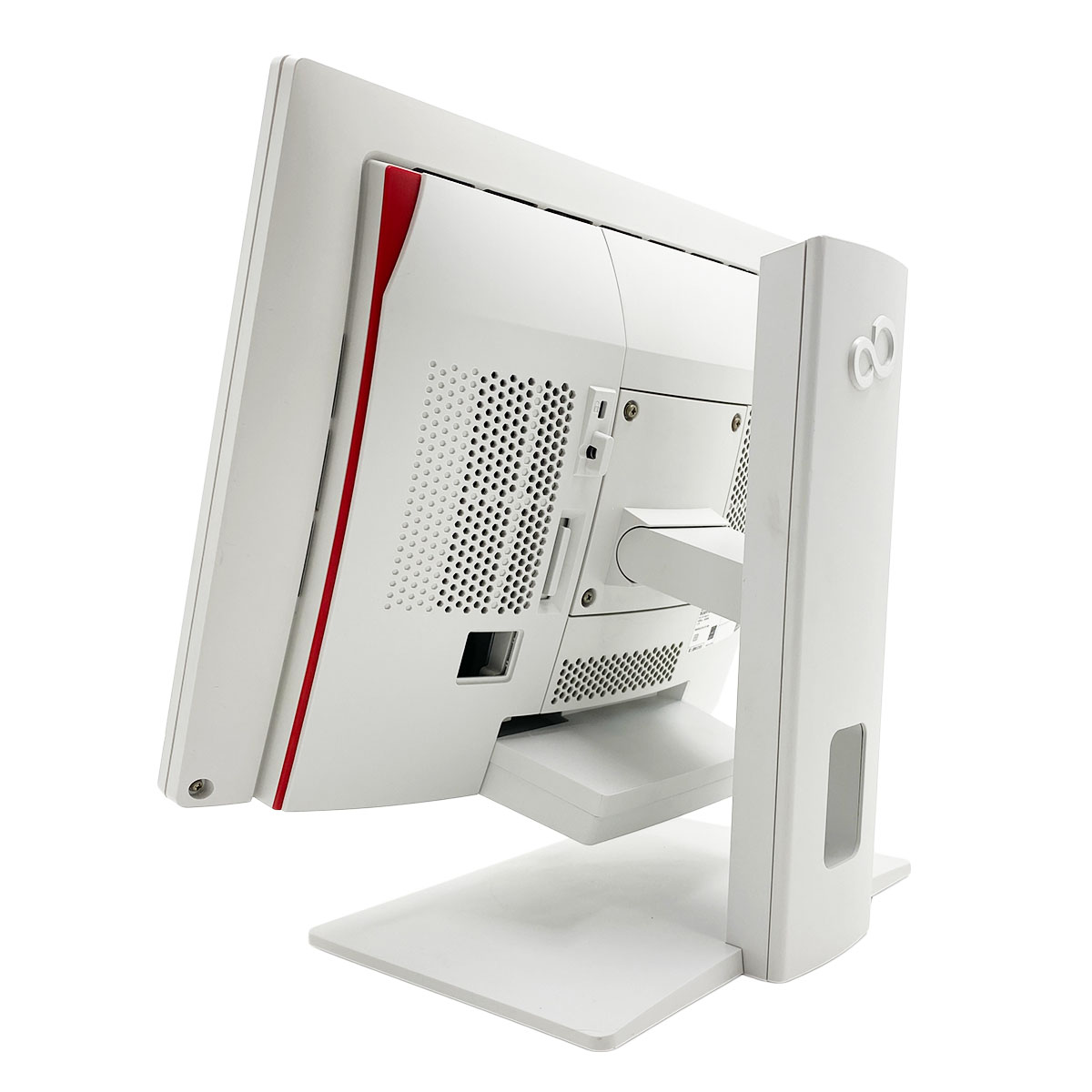 中古 ESPRIMO K558/B 富士通 デスクトップパソコン Corei5 9500T/16GB