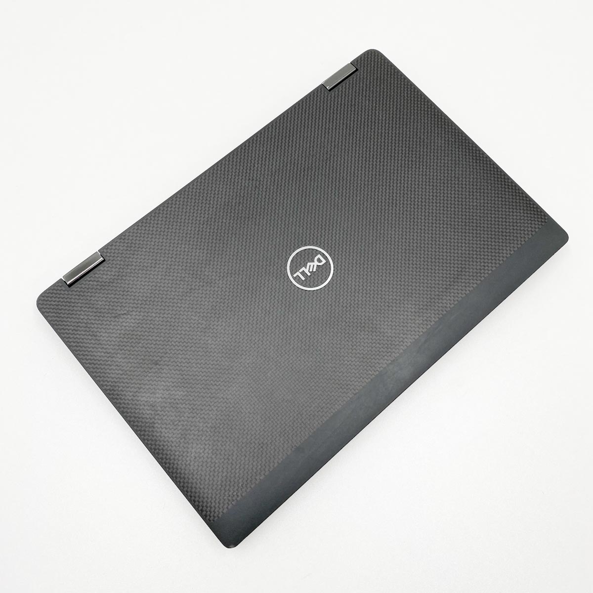 中古 Latitude 7310 DELL ノートパソコン Corei7 10610U/16GB/SSD512GB