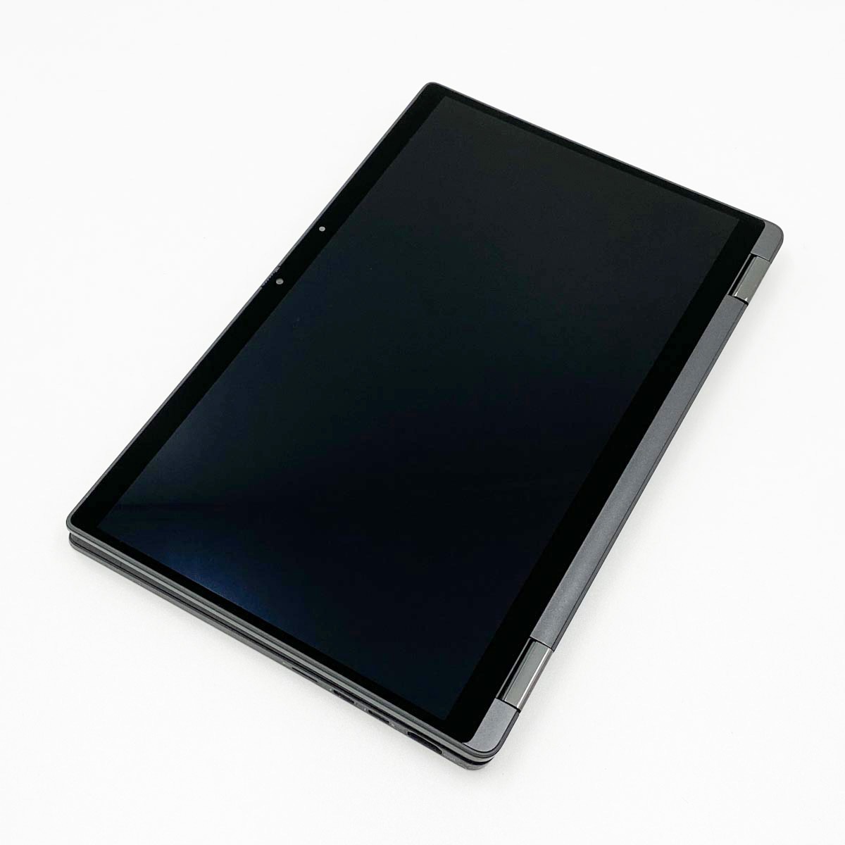 中古 Latitude 7310 DELL ノートパソコン Corei7 10610U/16GB/SSD512GB