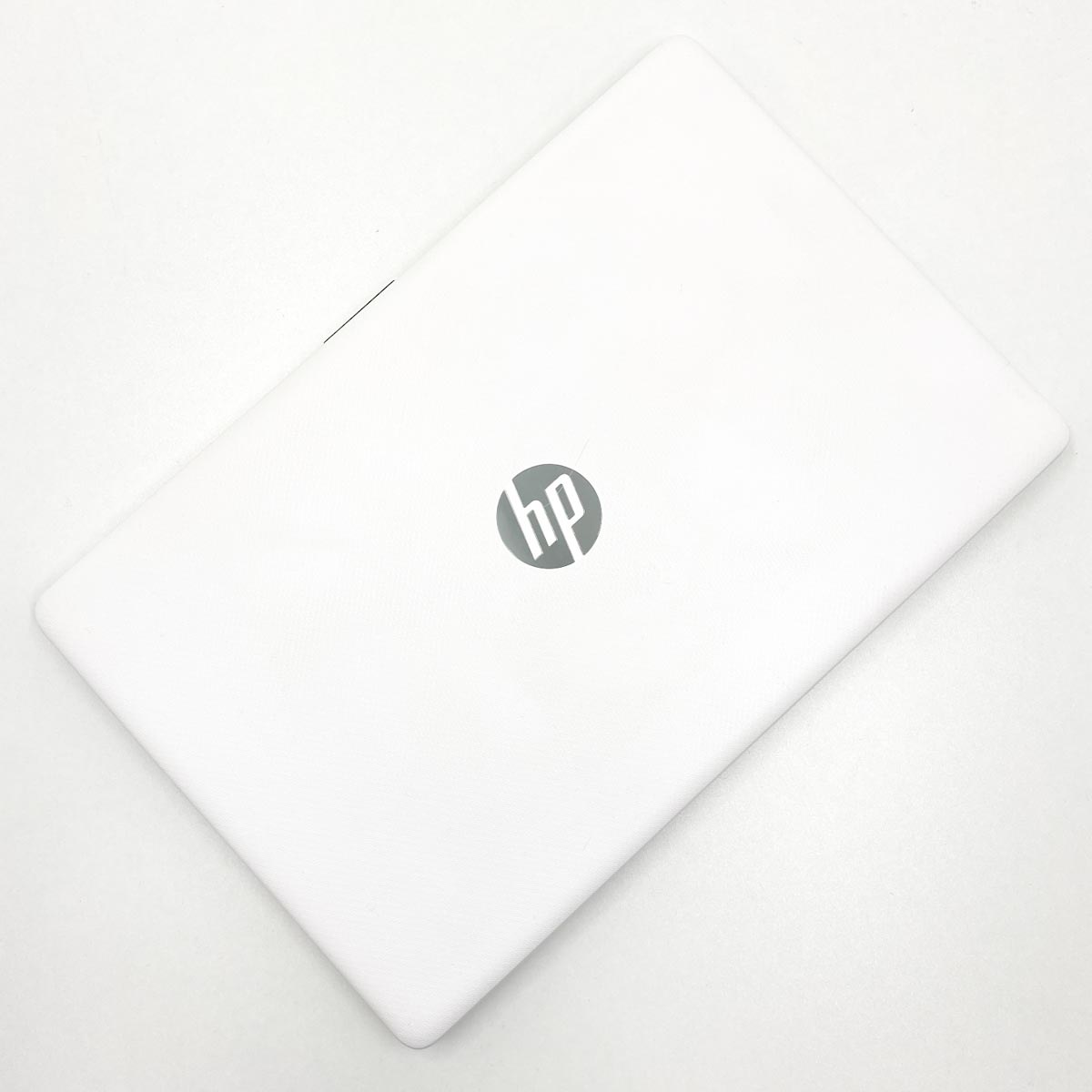 中古 15-db0233AU HP ノートパソコン Corei3 10110U/16GB/SSD256GB