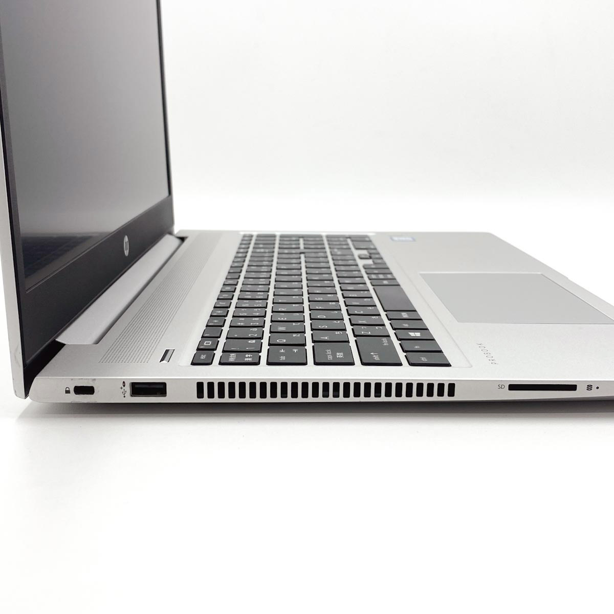 中古ノートパソコン Windows11 爆速SSD256GB HP Pavilion15-ab226TU core i3-5020U/メモリ8GB/15.6インチ/webカメラ/無線内蔵/DVDマルチ 中古ノートパソコン Windows11 爆速SSD256GB HP Pavilion15-ab226TU
