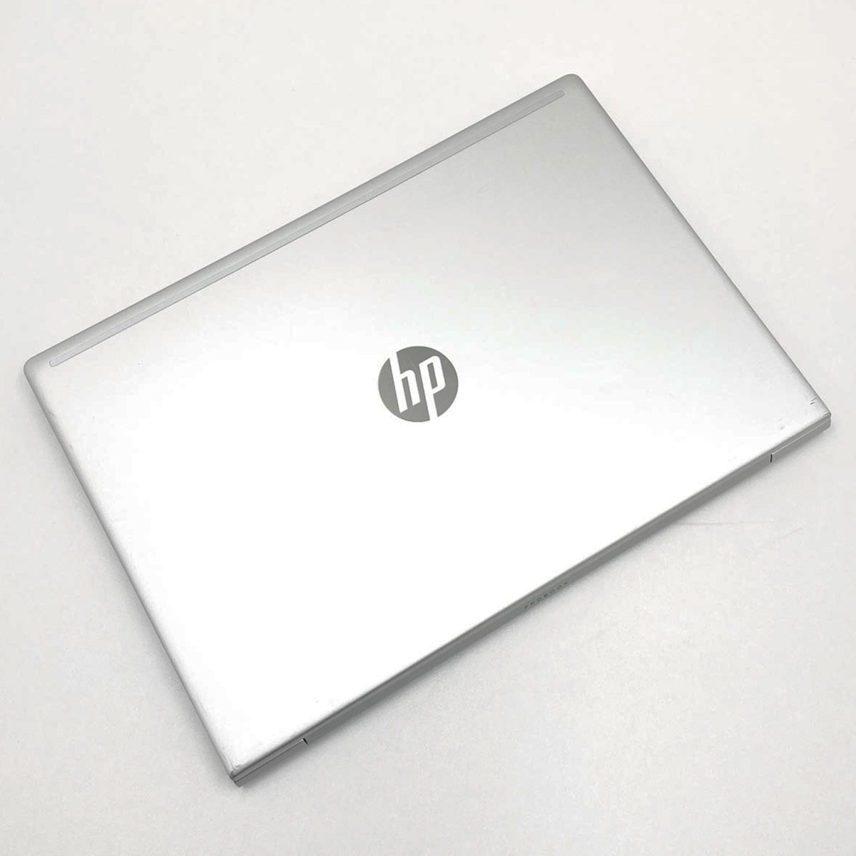 中古 ProBook 450 G6 HP ノートパソコン Corei5 8265U/16GB/SSD256GB 