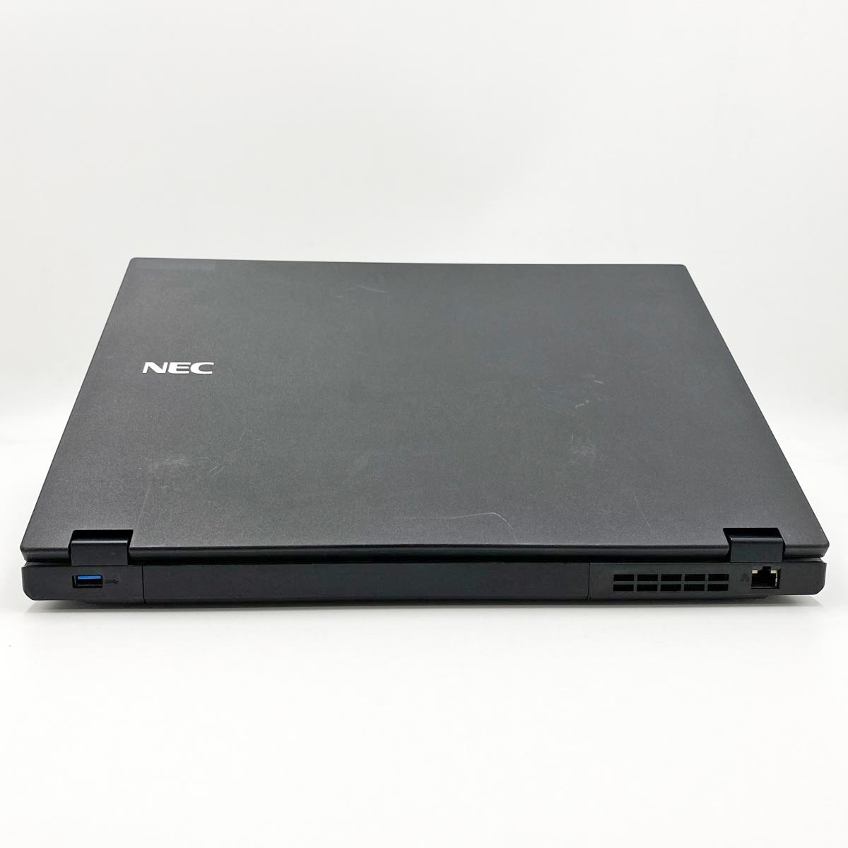 中古 VersaPro VKM17DZC3 NEC ノートパソコン Corei5 8350U/16GB