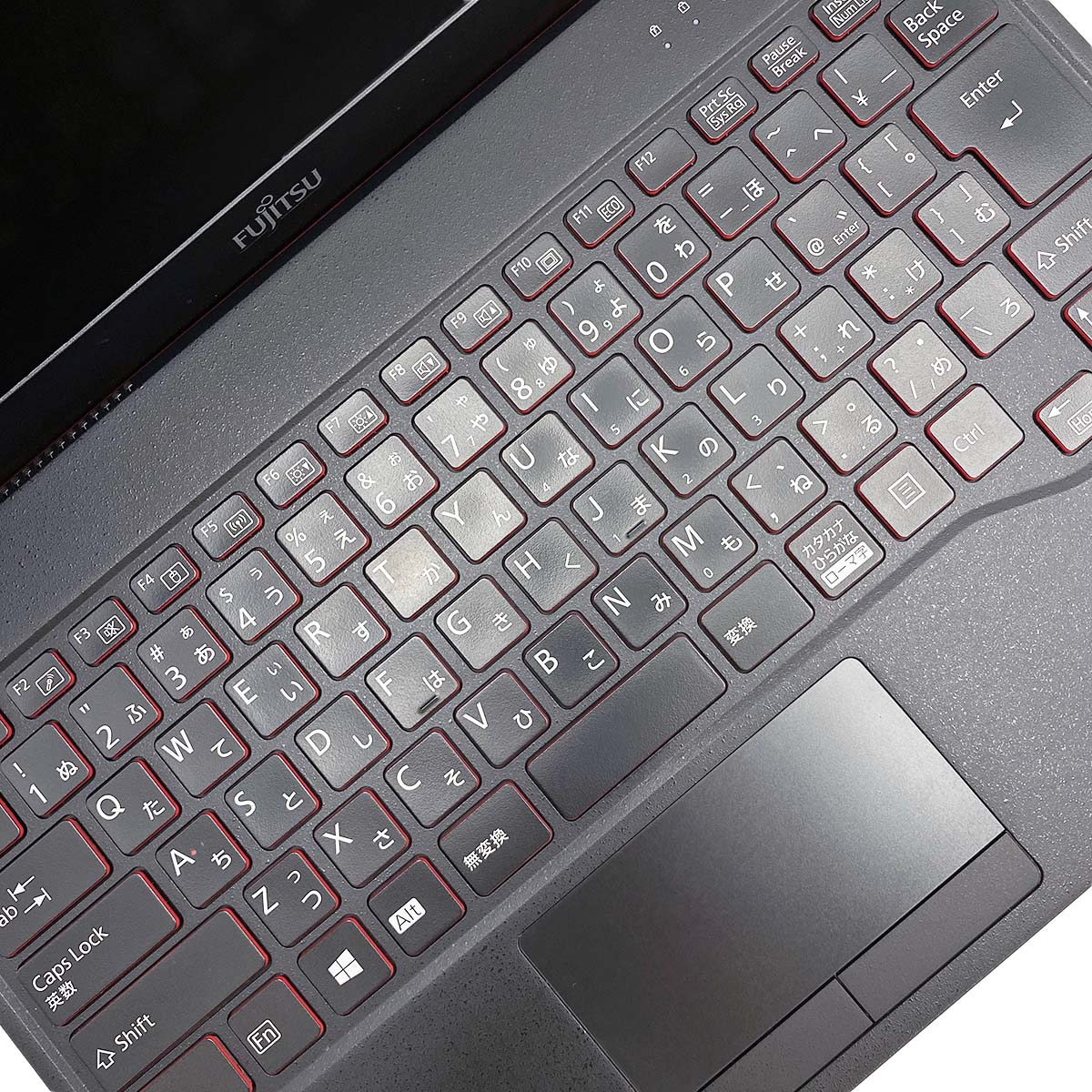 Ӥ˥ԥåʷ̥ǥ롪 ťѥ  Ρȥѥ Officeդ   å  Windows11 Pro ٻ LIFEBOOK UH75/B3 Corei7 20GB 13.3  ѥ Ρȥѥ