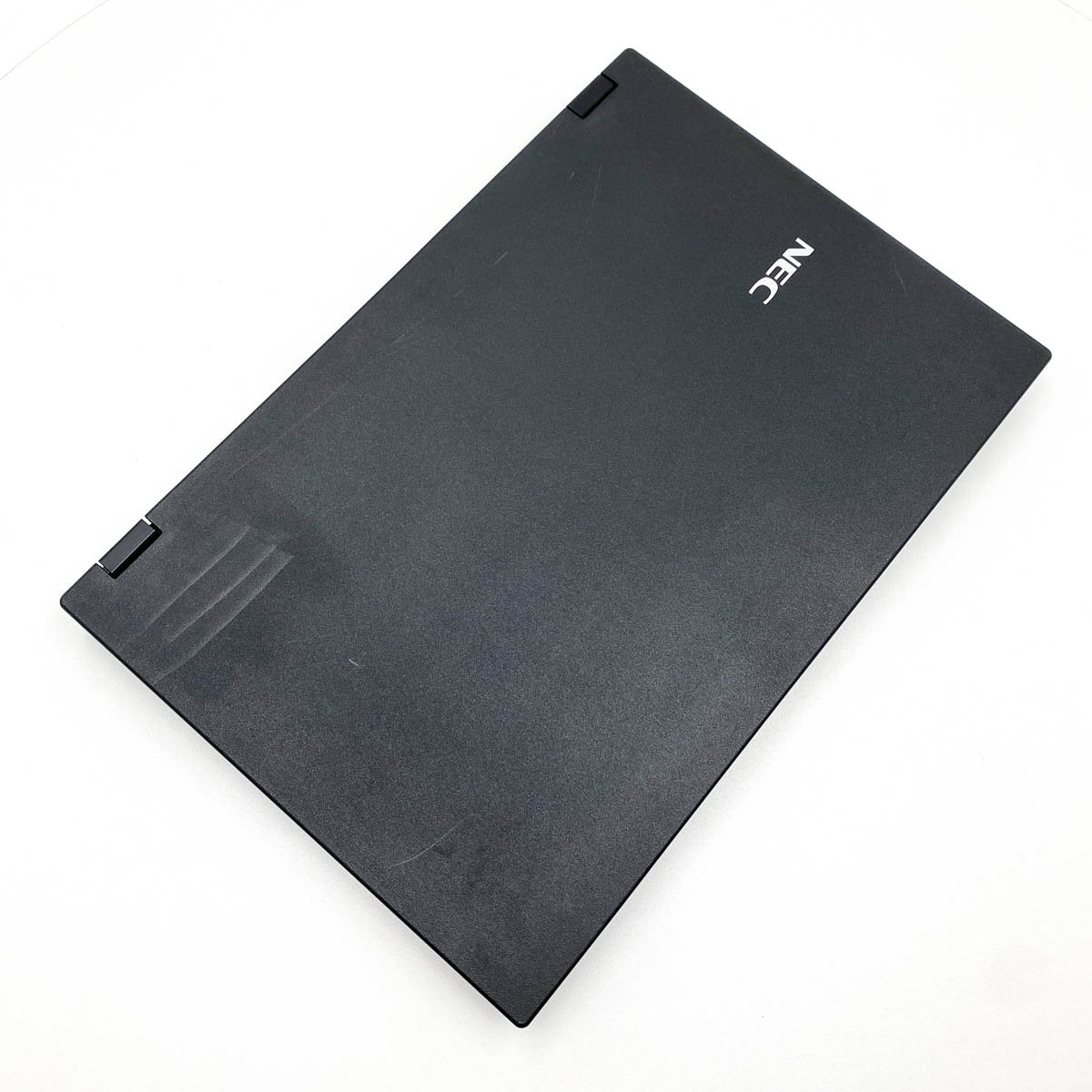 中古 VersaPro VKM17XZG4 NEC ノートパソコン Corei5 8350U/8GB