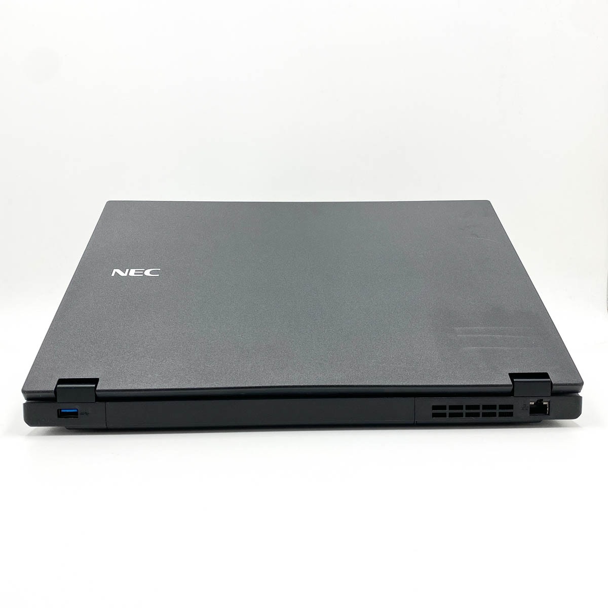中古 VersaPro VKM17XZG4 NEC ノートパソコン Corei5 8350U/8GB