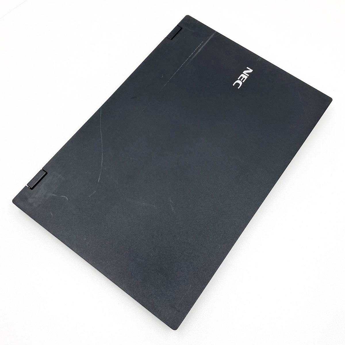 中古 VersaPro VUT16FB7S3R6 NEC ノートパソコン Corei5 8265U/16GB