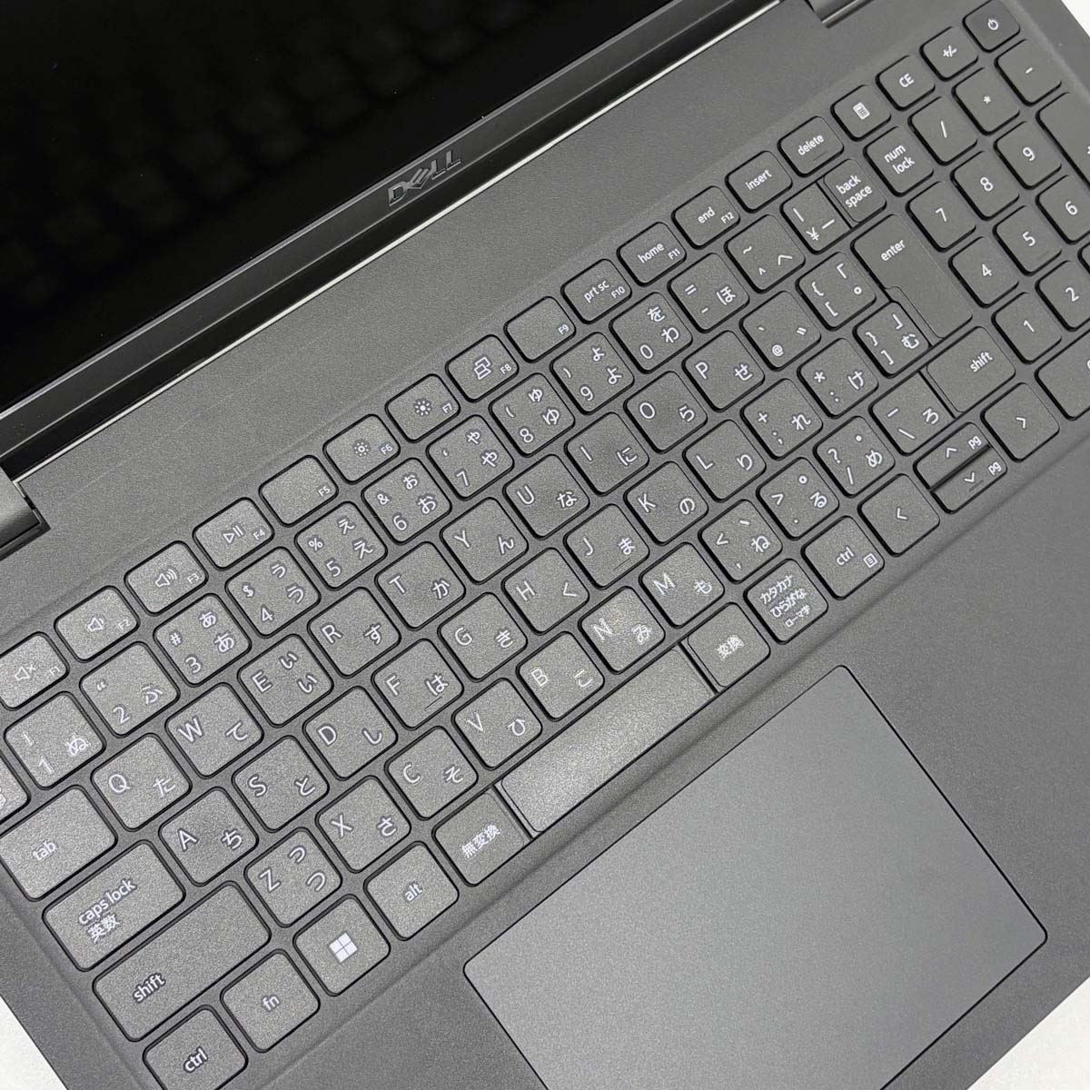 中古 Latitude 3520 DELL ノートパソコン Corei5 1145G7/16GB/SSD256GB