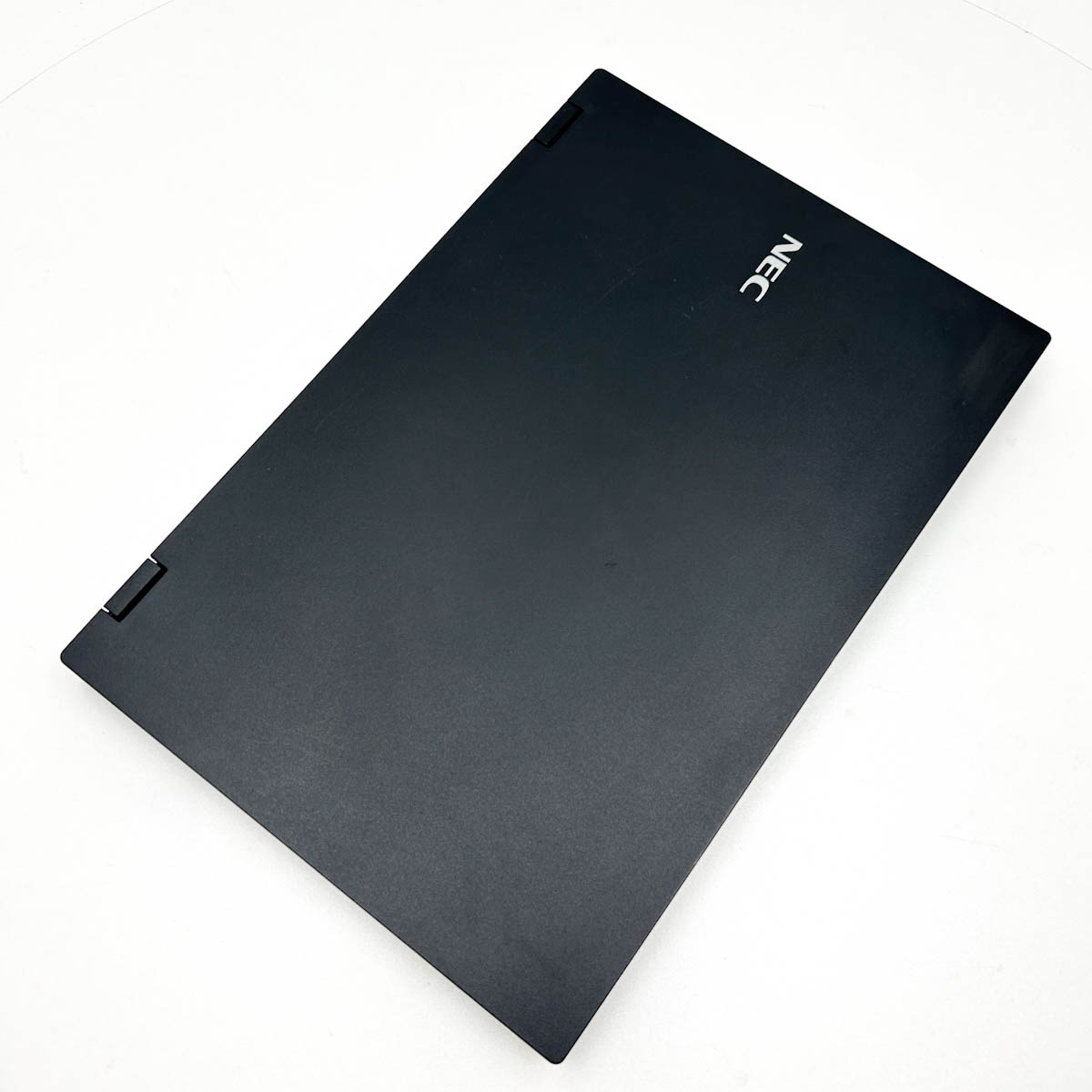 【中古】NEC VersaProタイプVG「PC-VKT16GZG9」ノートPC 中古 VersaPro VKT16XZG5 NEC ノートパソコン Corei5 8265U/16GB