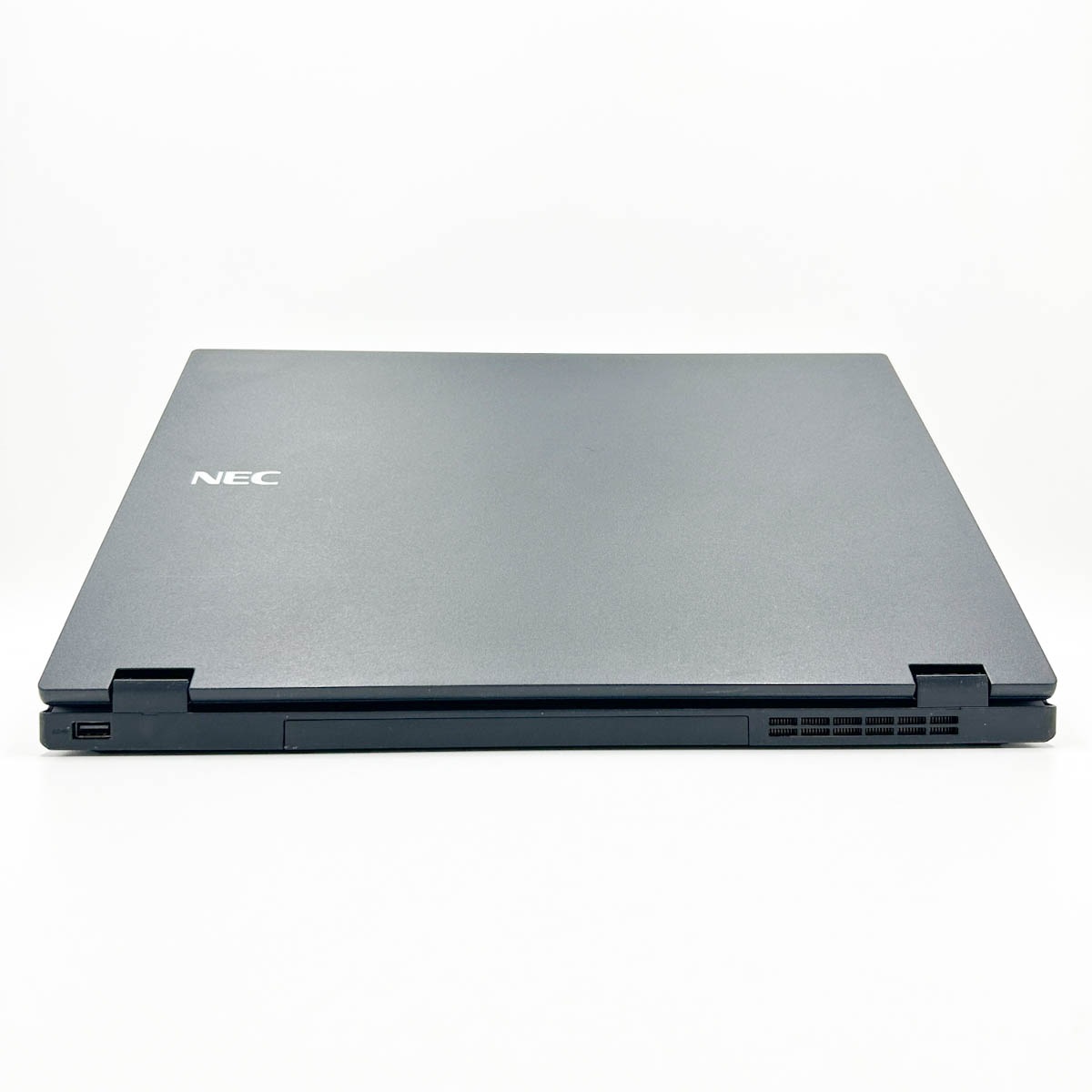 中古 VersaPro VKT16XZG5 NEC ノートパソコン Corei5 8265U/16GB