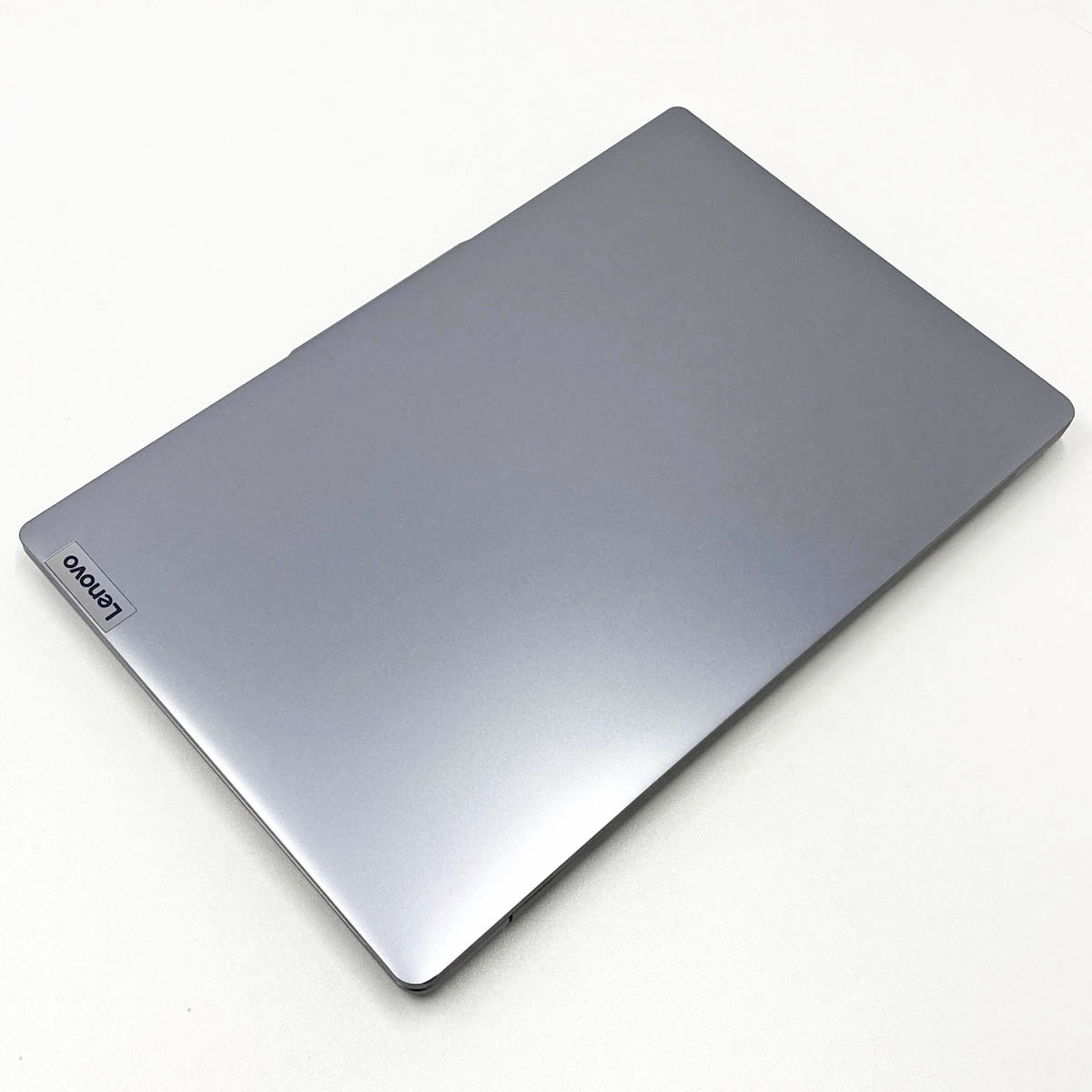 中古 IdeaPad slim3 14IAH8 Lenovo ノートパソコン Corei5 12450H/16GB