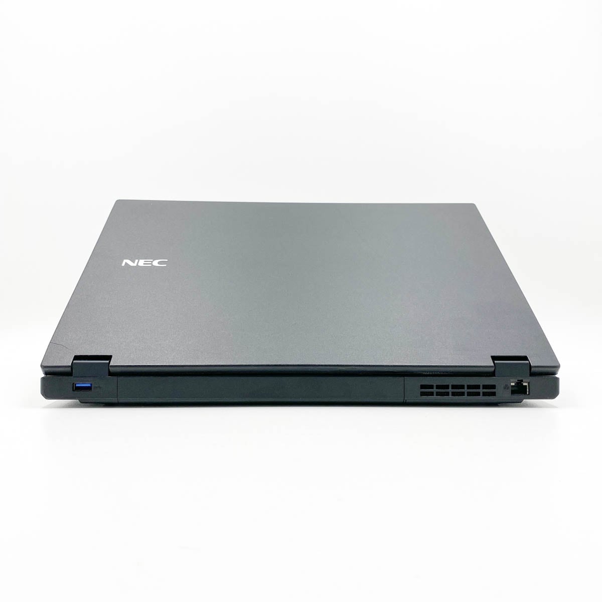 中古 VersaPro VKM17X-2 NEC ノートパソコン PC-VKM17XZG2 Corei5
