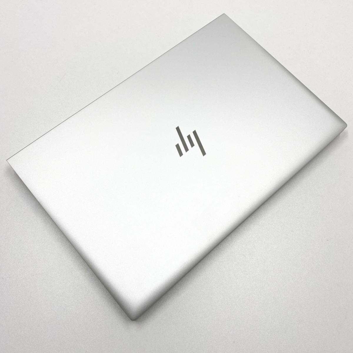中古 EliteBook 830 G8 HP ノートパソコン Corei5 1145G7/16GB
