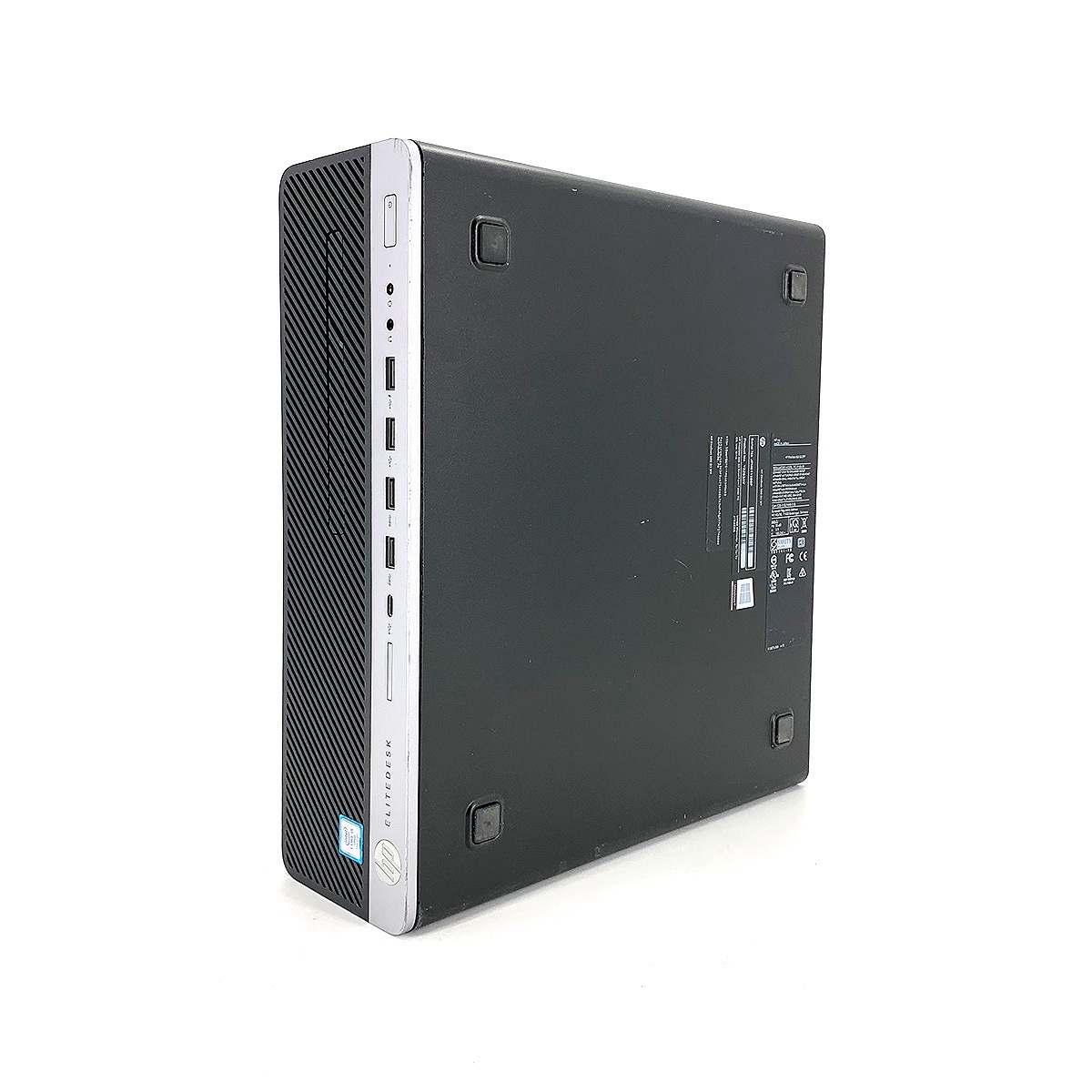 ߥpc βʤǥܤĤPC롪 ťѥ  ꥾ DaVinci Resolve  ǥȥåץѥ Officeդ 2TB  ߥ󥰥ѥ ưԽ ޥ MODб ʪ Windows11 Pro HP EliteDesk 800 G3 sff Corei5 16GB  ѥ ǥȥåץѥ