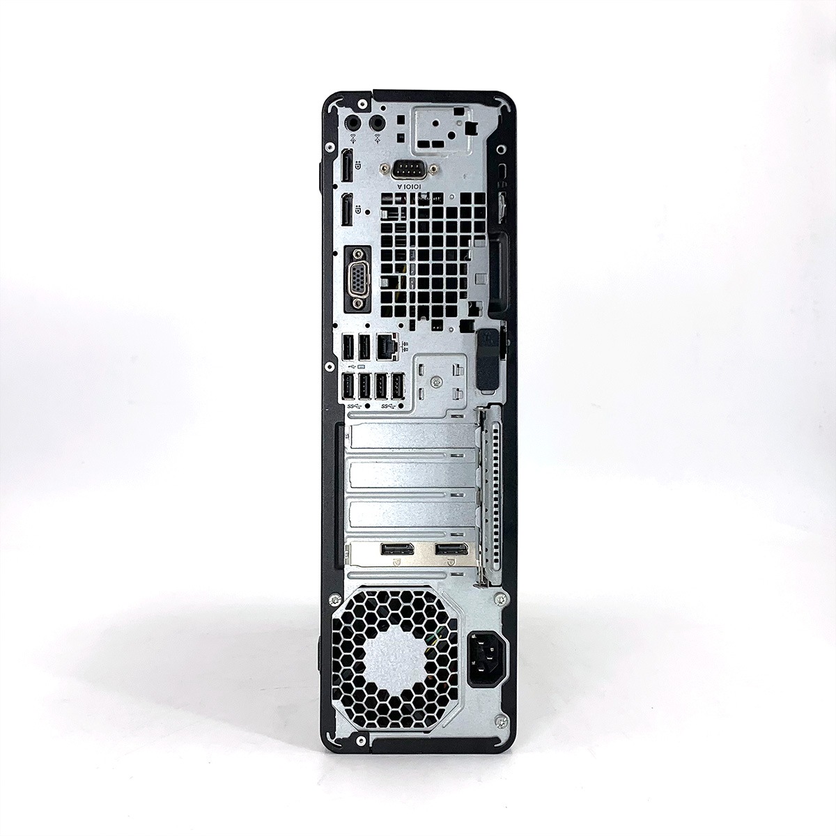 ߥpc βʤǥܤĤPC롪 ťѥ  ꥾ DaVinci Resolve  ǥȥåץѥ Officeդ 2TB  ߥ󥰥ѥ ưԽ ޥ MODб ʪ Windows11 Pro HP EliteDesk 800 G3 sff Corei5 16GB  ѥ ǥȥåץѥ