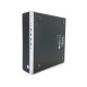 ߥpc βʤǥܤĤPC롪 ťѥ  ꥾ DaVinci Resolve  ǥȥåץѥ Officeդ 2TB  ߥ󥰥ѥ ưԽ ޥ MODб ʪ Windows11 Pro HP EliteDesk 800 G3 sff Corei5 16GB  ѥ ǥȥåץѥ