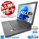 ں3OFFۥ֥ǿ̤˸򴹺Ѣ  Ρȥѥ Officeդ ʥ 32GB SSD 1000GB Хåƥ꡼ɹ   Windows11 Pro NEC VersaPro VKT16X-6 Corei5 32GB 15.6  ѥ Ρȥѥ