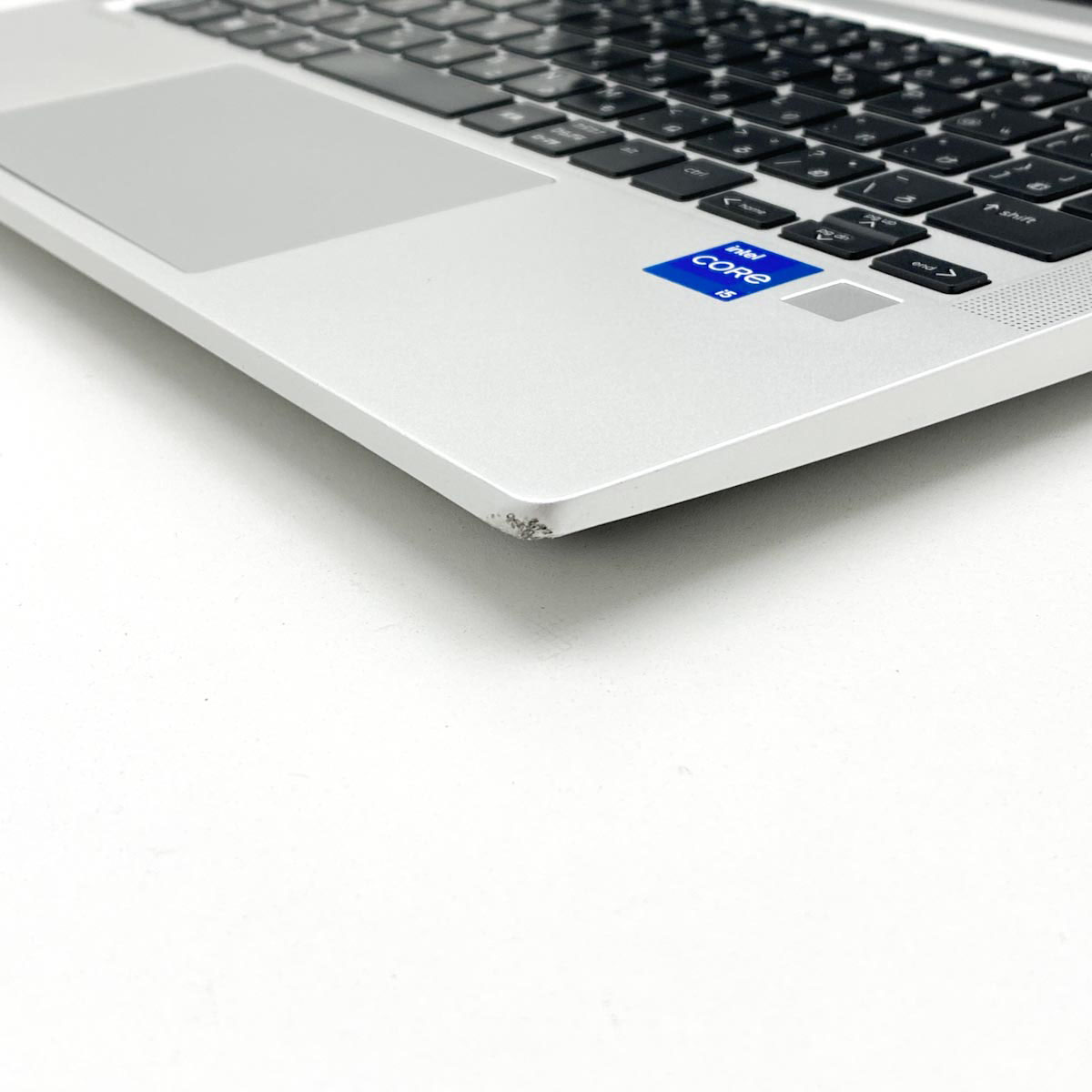 中古 ProBook 430 G8 HP ノートパソコン Corei5 1135G7/8GB/SSD256GB
