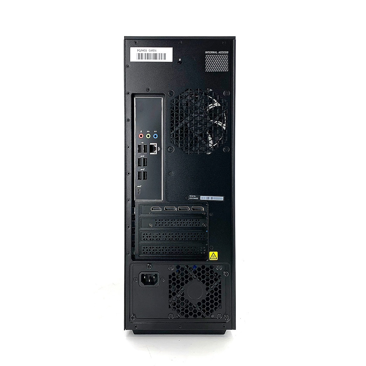 ߥpc ͵OMEN١ ťѥ  ǥȥåץѥ Officeդ ߥ󥰥ѥ DaVinci Resolve  ꥾ ưԽ եȥʥ ޥ ʪ Windows11 Pro HP OMEN 25L Corei7 16GB  ѥ ǥȥåץѥ