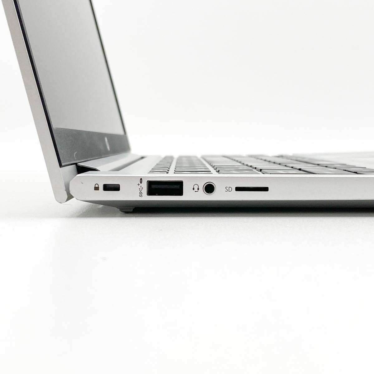 中古 ProBook 430 G8 HP ノートパソコン Corei5 1135G7/8GB/SSD256GB