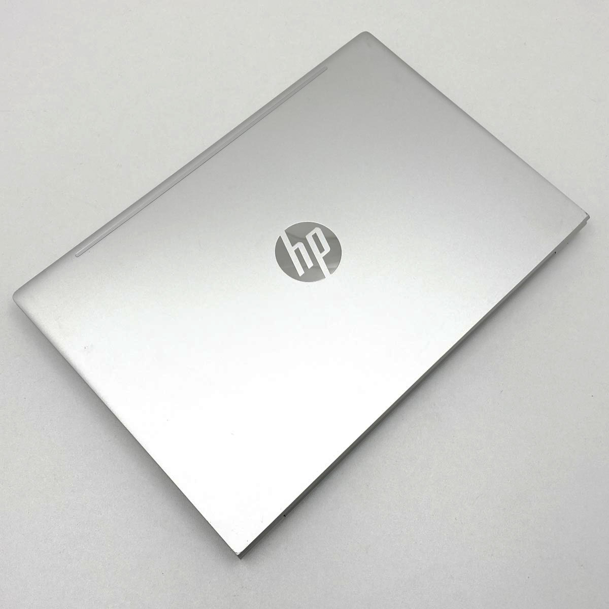中古 ProBook 430 G8 HP ノートパソコン Corei5 1135G7/8GB/SSD256GB