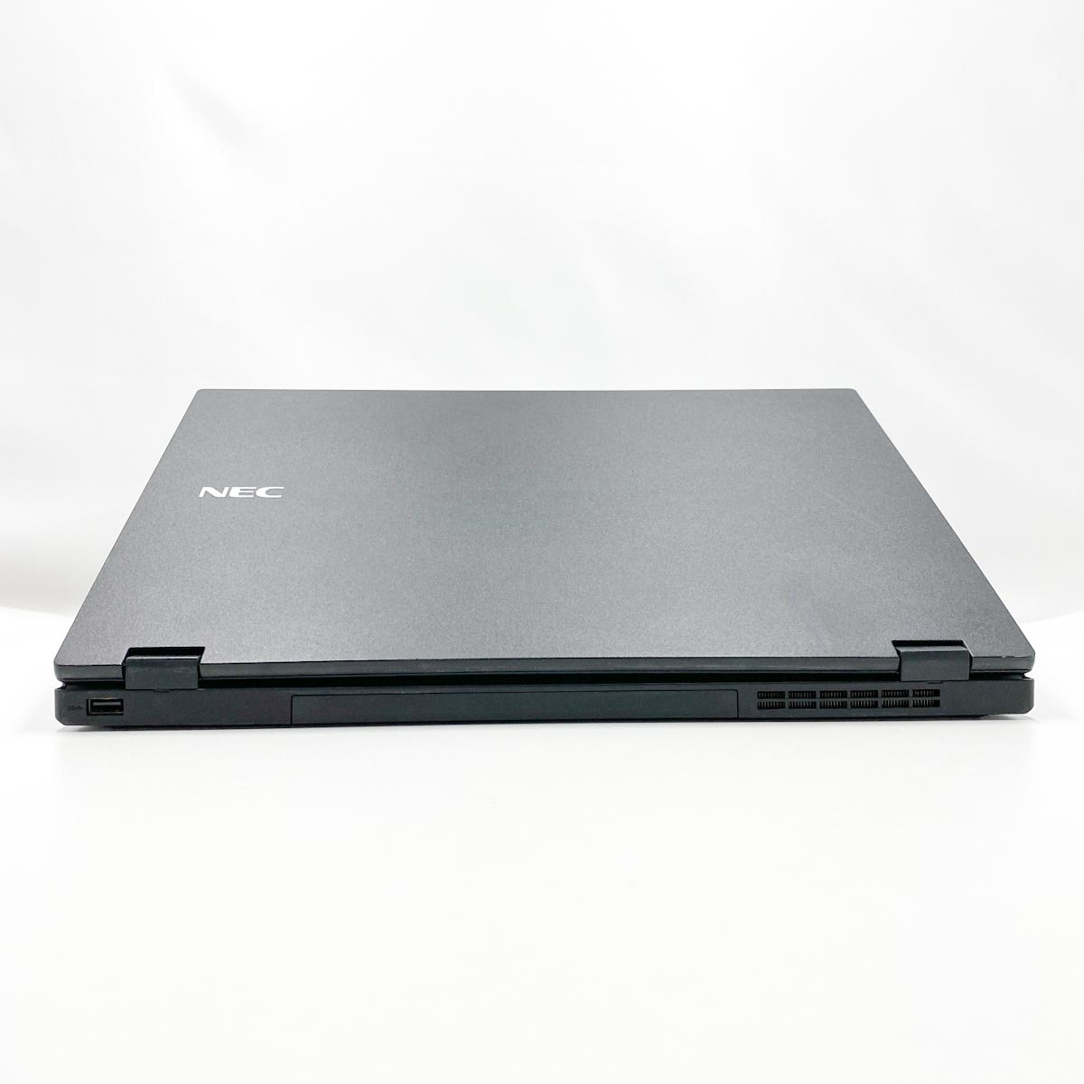 中古 VersaPro VKM16XZG5 NEC ノートパソコン Corei5 8365U/8GB