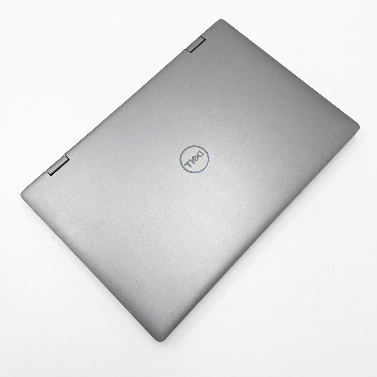 中古 Latitude 3330 DELL ノートパソコン Corei5 1145G7/16GB/SSD256GB