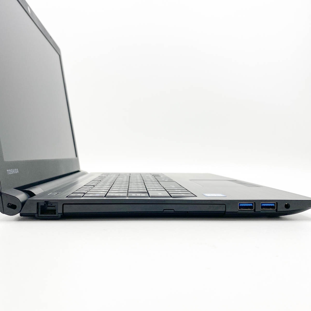 中古 dynabook B65/DP 東芝 ノートパソコン Corei5 8350U/8GB/SSD256GB