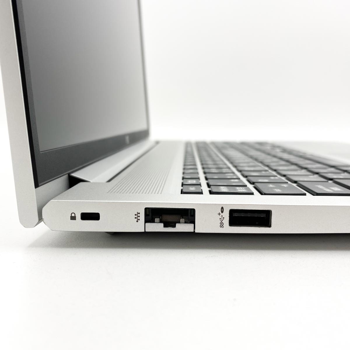 中古 ProBook 450 G9 HP ノートパソコン 【指紋認証対応PC】 Corei5