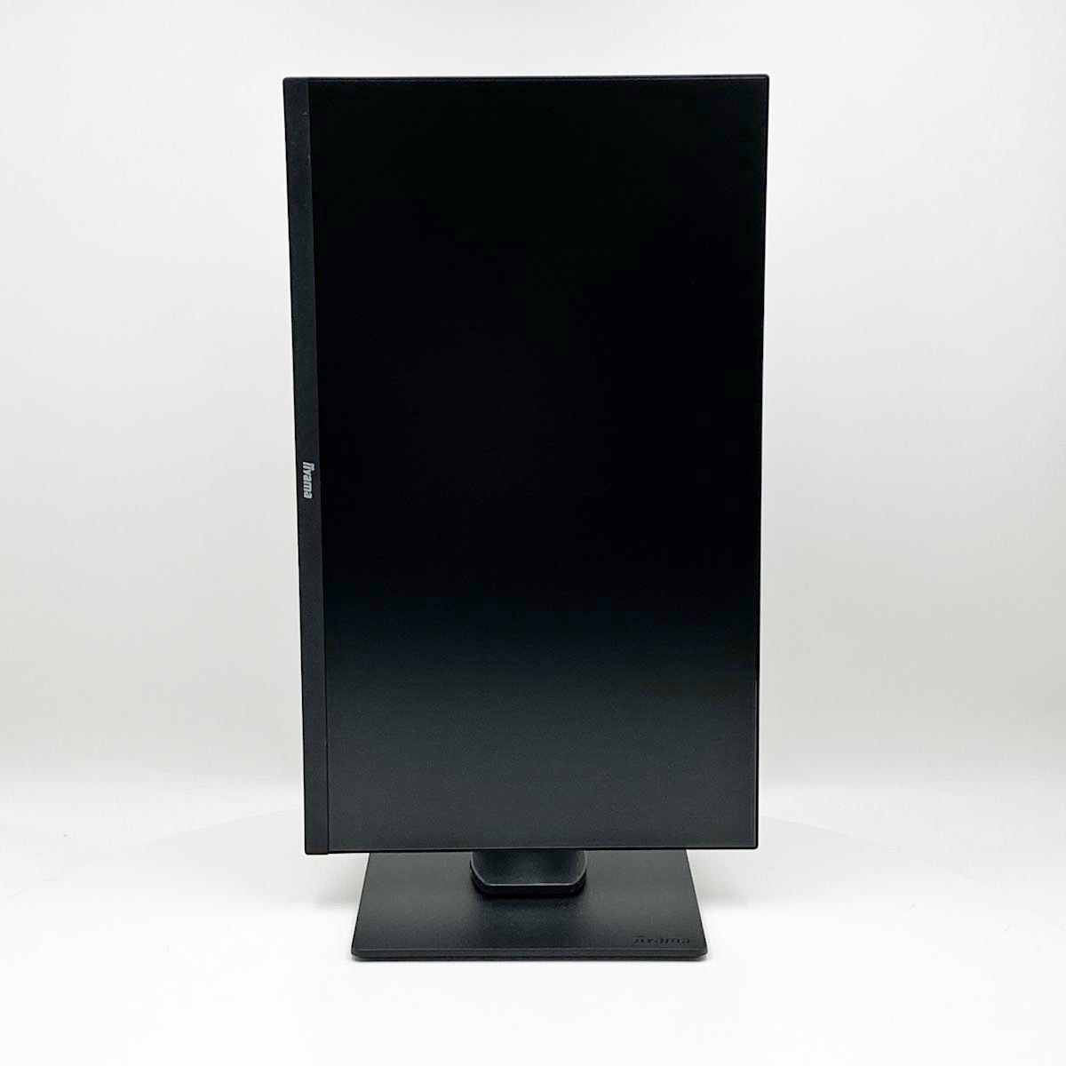 中古 ThinkCentre M720s Small Lenovo デスクトップパソコン Corei5