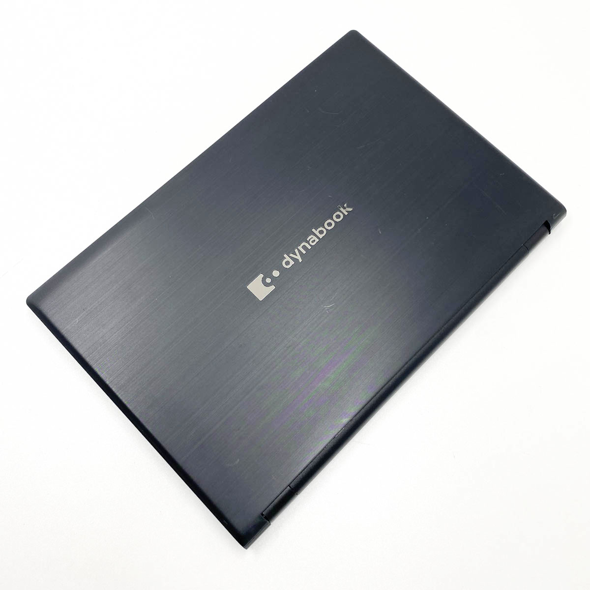 中古 dynabook B65/ER 東芝 ノートパソコン Corei7 8665U/16GB