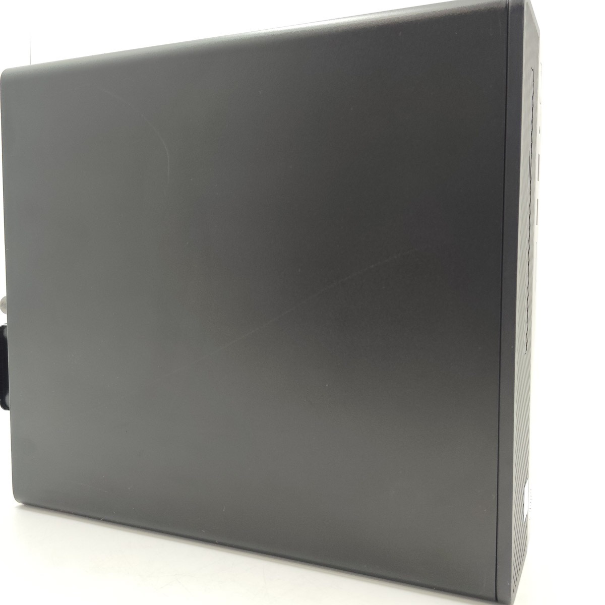 中古 ProDesk 400 G5 HP デスクトップパソコン Corei5 8500/16GB