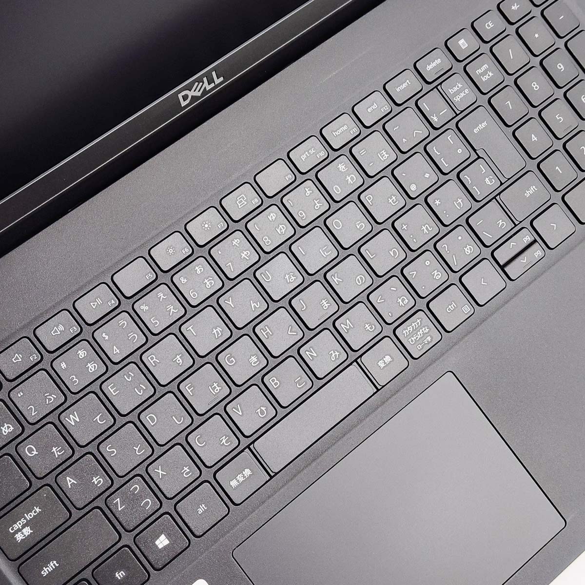中古良品ノートパソコン Windows11+office 大容量SSD1TB+HDD1TB DELL Inspiron3593 core i7-1065G7/メモリ8GB/15.6インチ/カメラ/DVDマルチ ノートパソコン Windows11 中古パソコン Core i7 第4世代 Office 高速