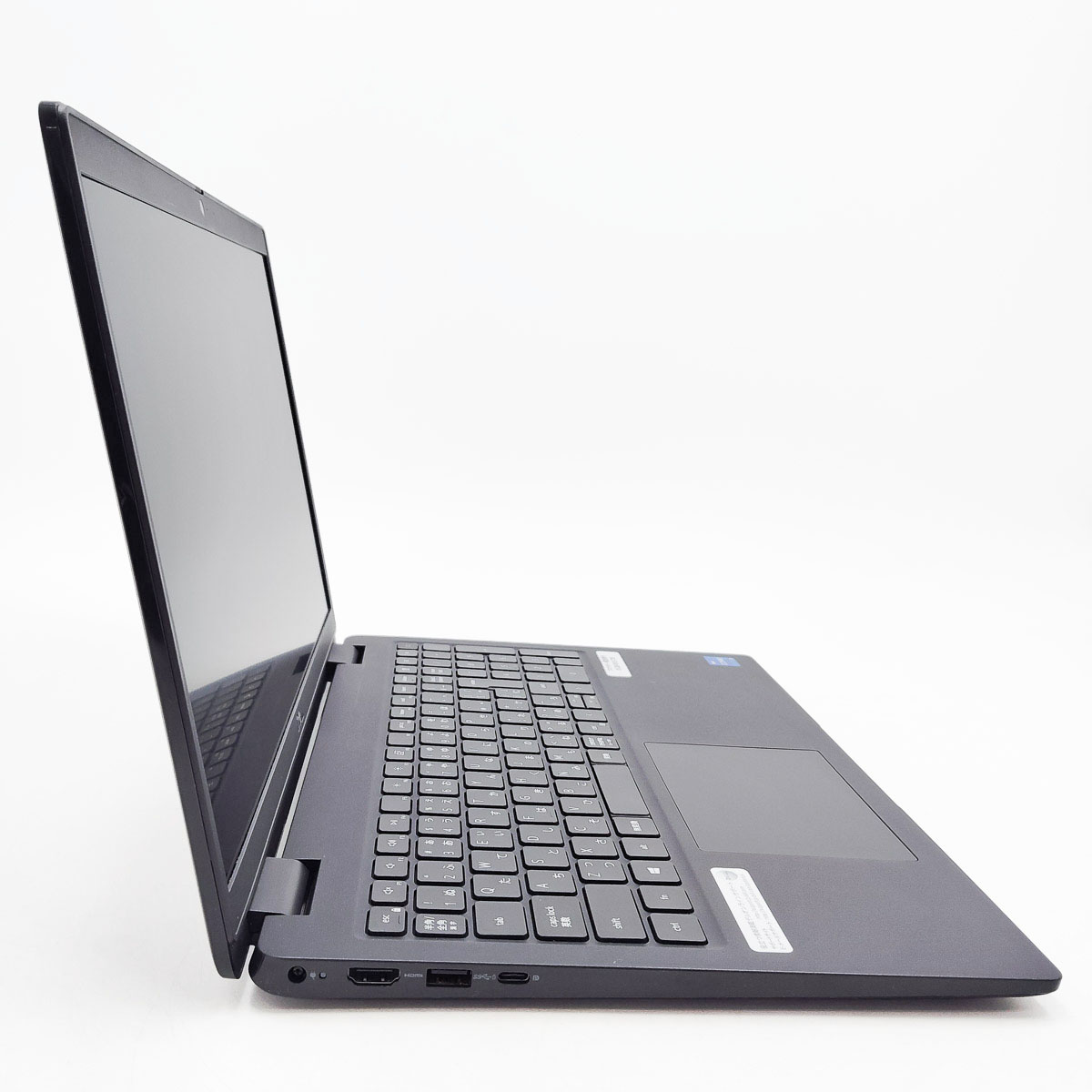 ★値下げ★DELL P116G001 ノートパソコン 11  中古品 【ハンズクラフト宜野湾店】 楽天市場】中古パソコン DELL ノートパソコン Inspiron 15 5100 15.6型
