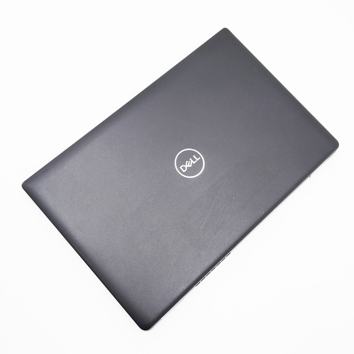 Dell Latitude 3520 Win11Pro Core-i5 美品中古 中古 Latitude 3520 DELL ノートパソコン Corei5 1145G7/16GB/SSD256GB