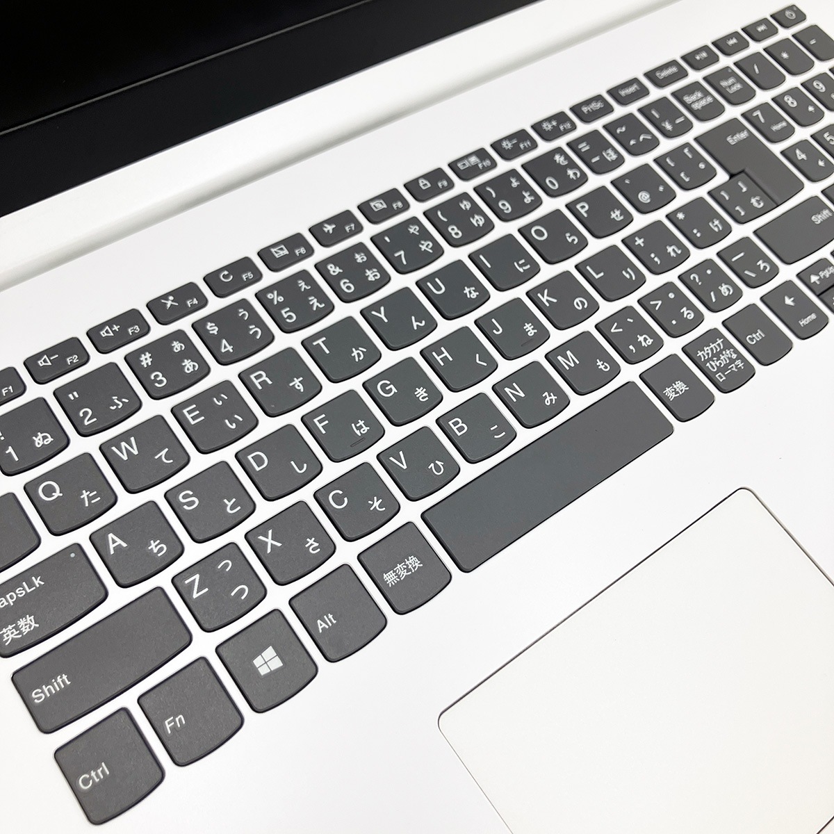 中古 IdeaPad 330-15IKB Lenovo ノートパソコン 【1点モノ】 Corei7