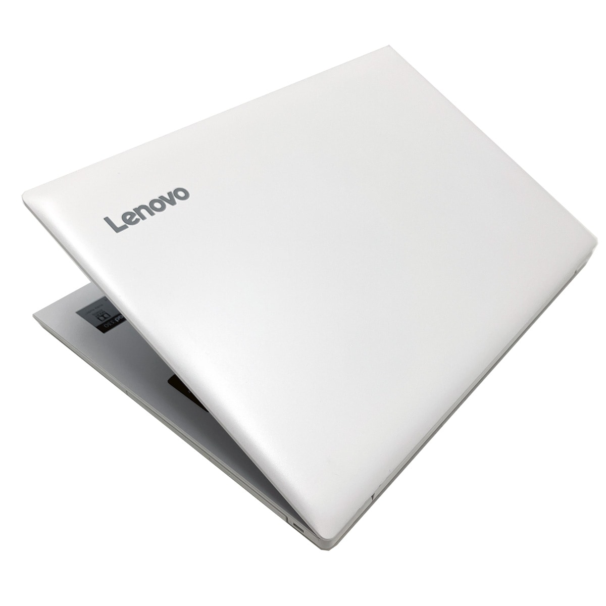 中古 IdeaPad 330-15IKB Lenovo ノートパソコン 【1点モノ】 Corei7