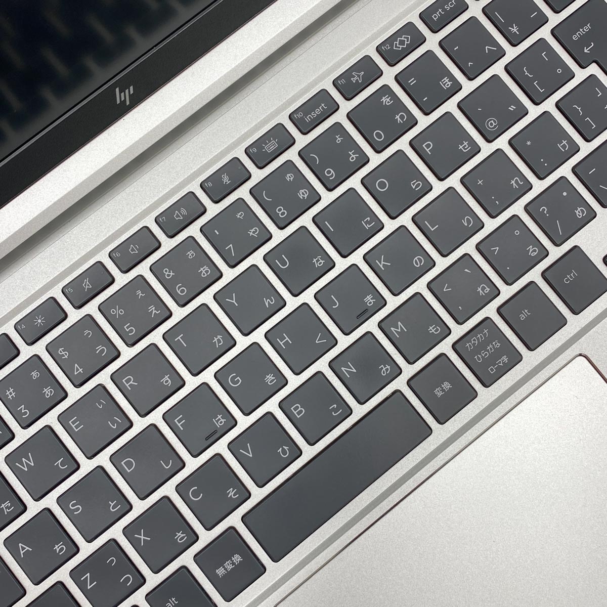 中古 EliteBook 630 G9 HP ノートパソコン Corei5 1235U/16GB/SSD256GB 